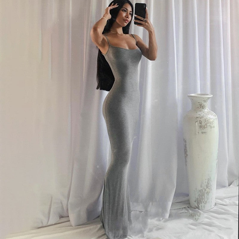 Macy Maxi Dress Elegant Women's Maxi for Parties & Events | Qorsage Macy Maxi Dress Elegant Women's Maxi for Parties & Events | Qorsage