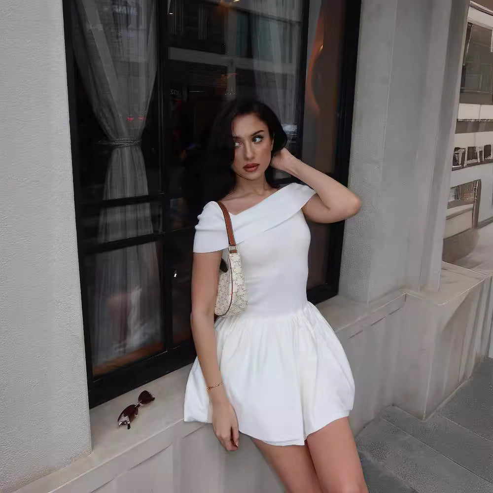 lara mini dress Lara Mini Dress