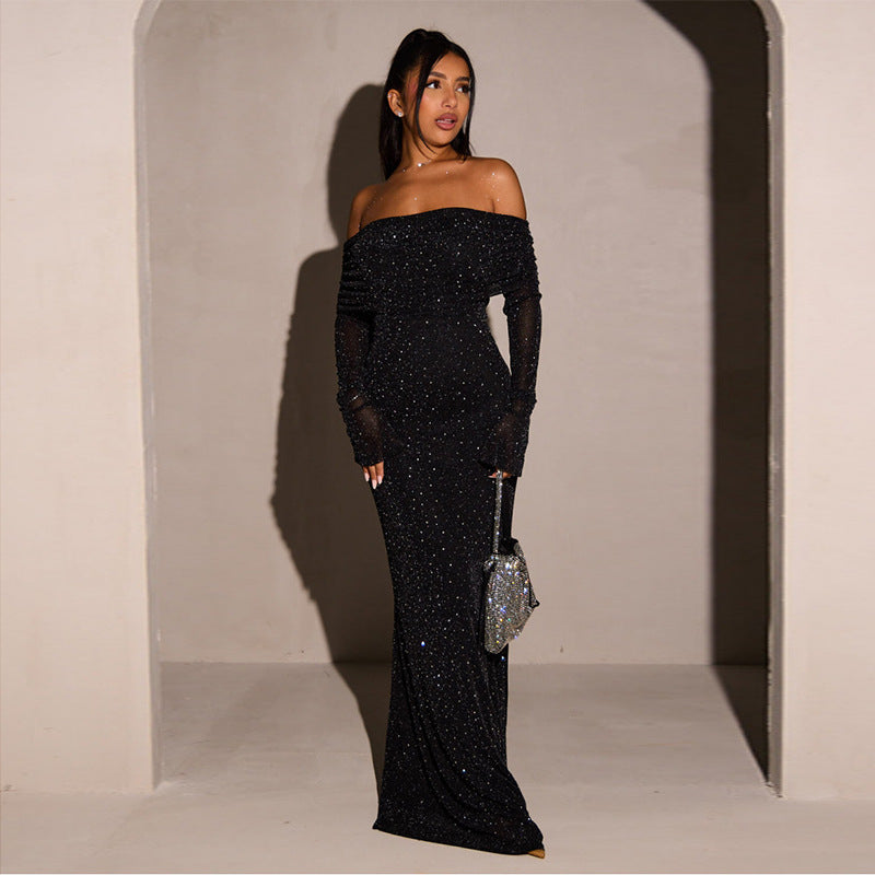 cyprus maxi dress Cyprus Maxi Dress