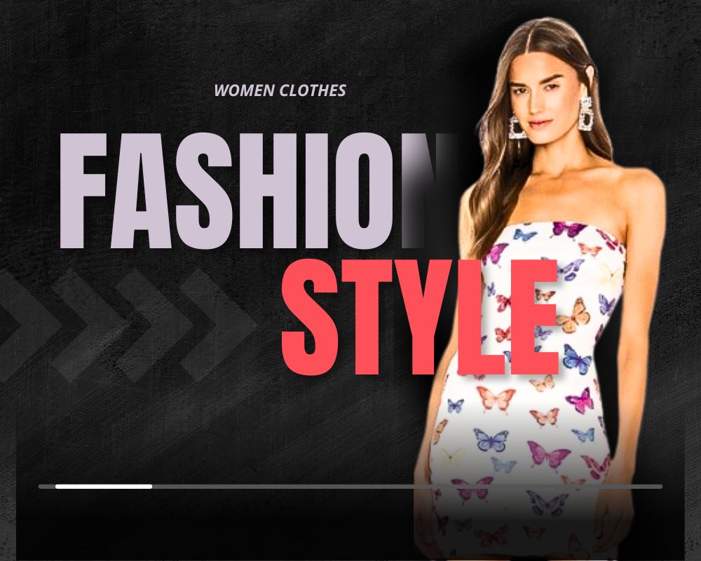 Summer Fresh Style Guide – Buy Bodycon Dress That Turns Heads