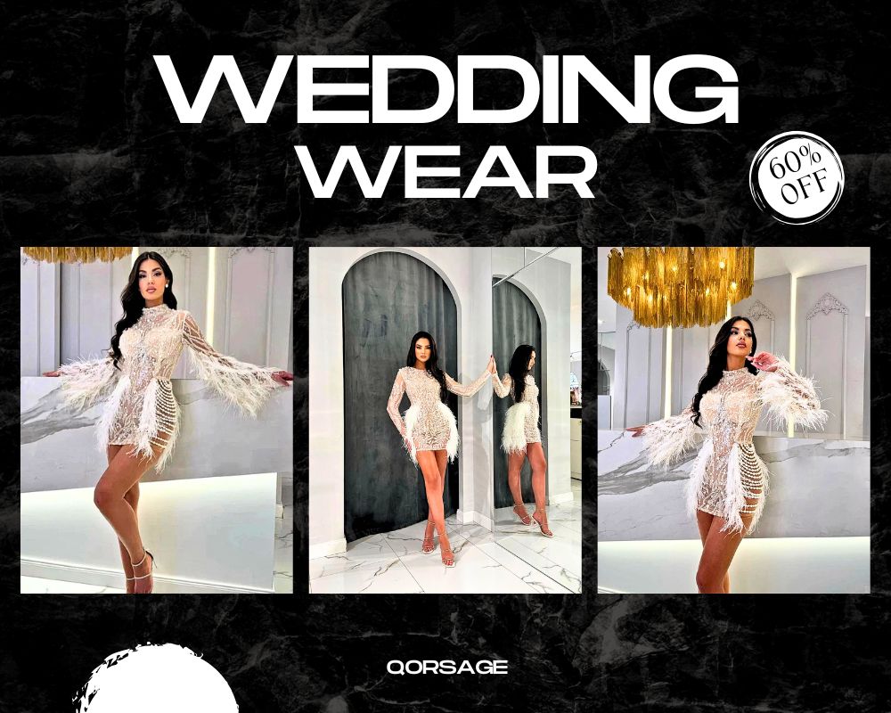 Summer Glow with Bridesmaid Dresses Affordable