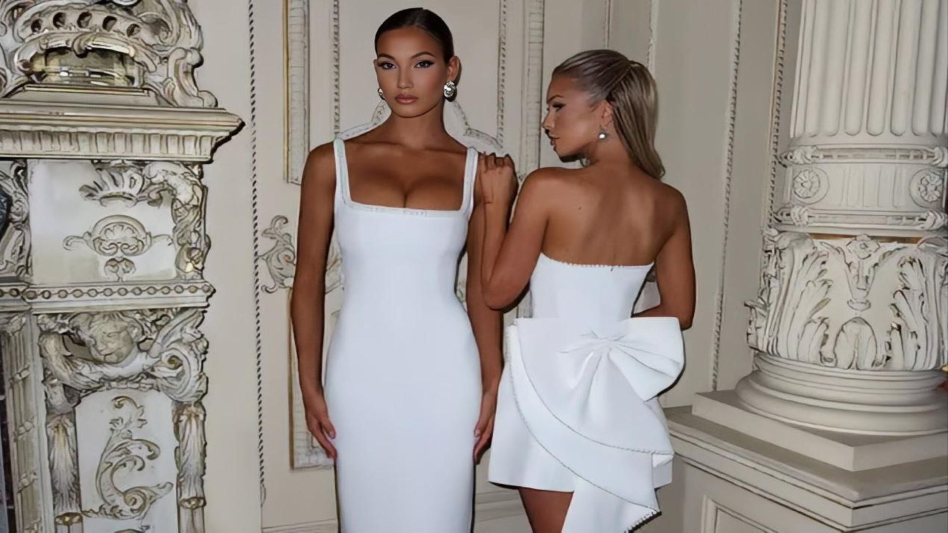 Making Your Affordable Fashion Last Longer: Qorsage’s Guide to Style That Stays