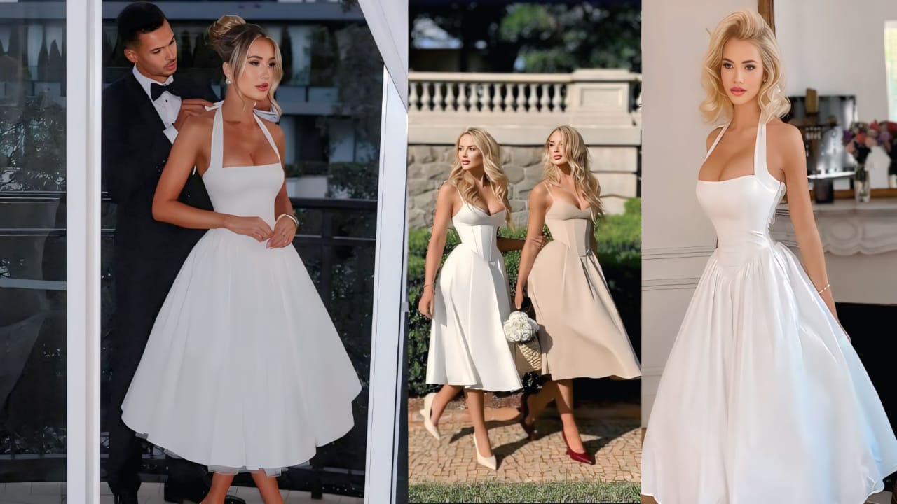 The Journey of a Qorsage Garment: From Sketch to Shop