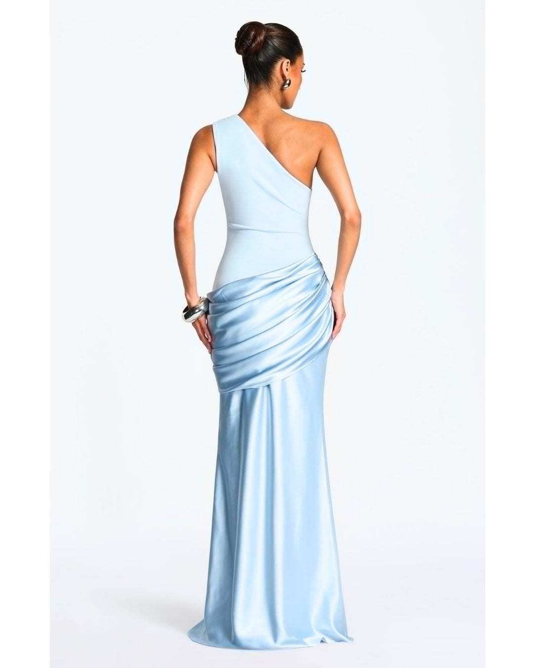 Sadona Maxi Dress