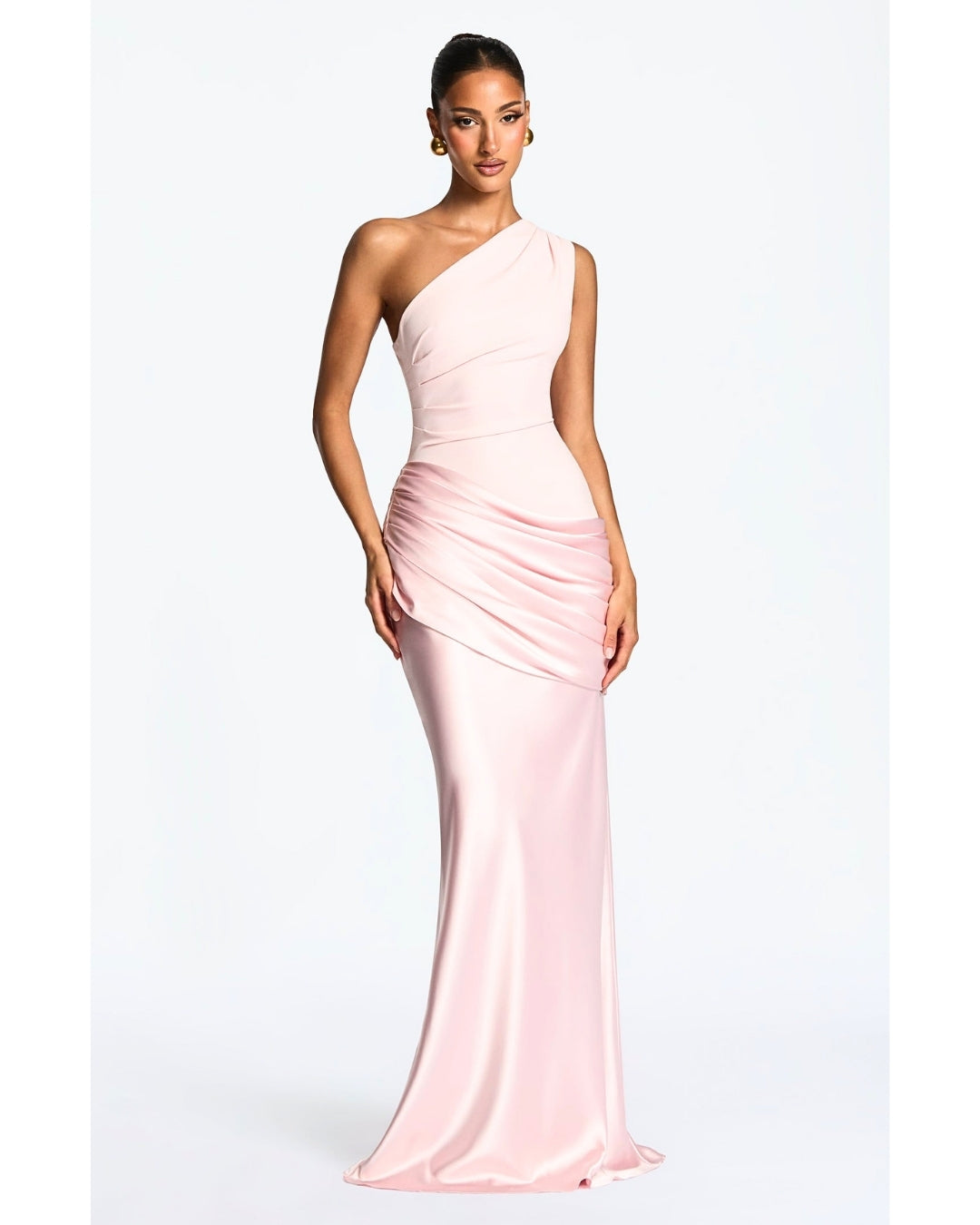 Sadona Maxi Dress