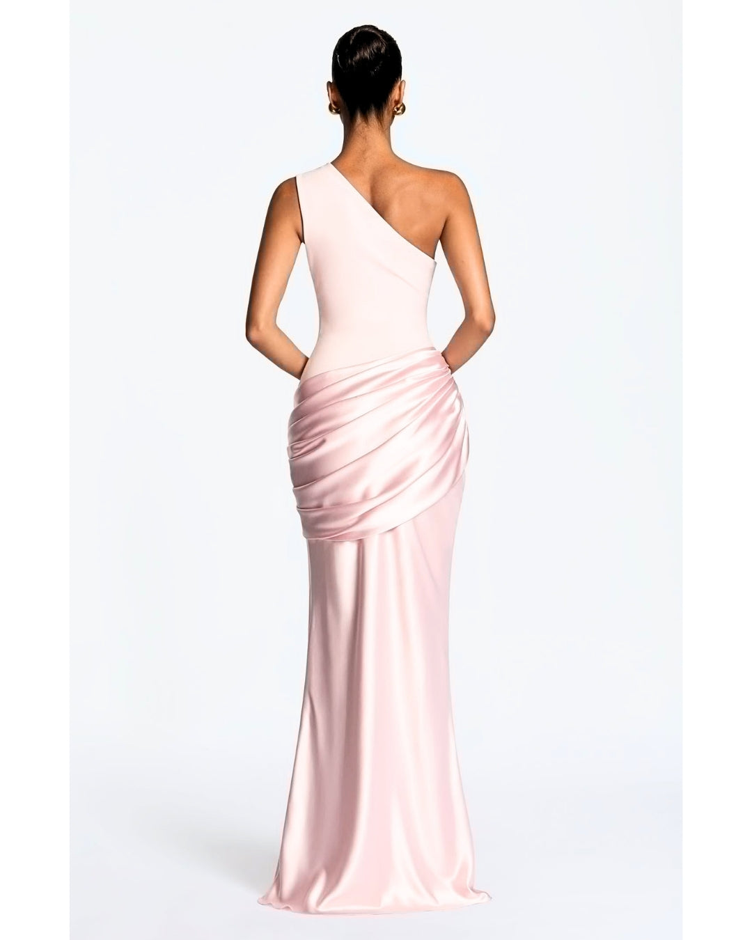 Sadona Maxi Dress