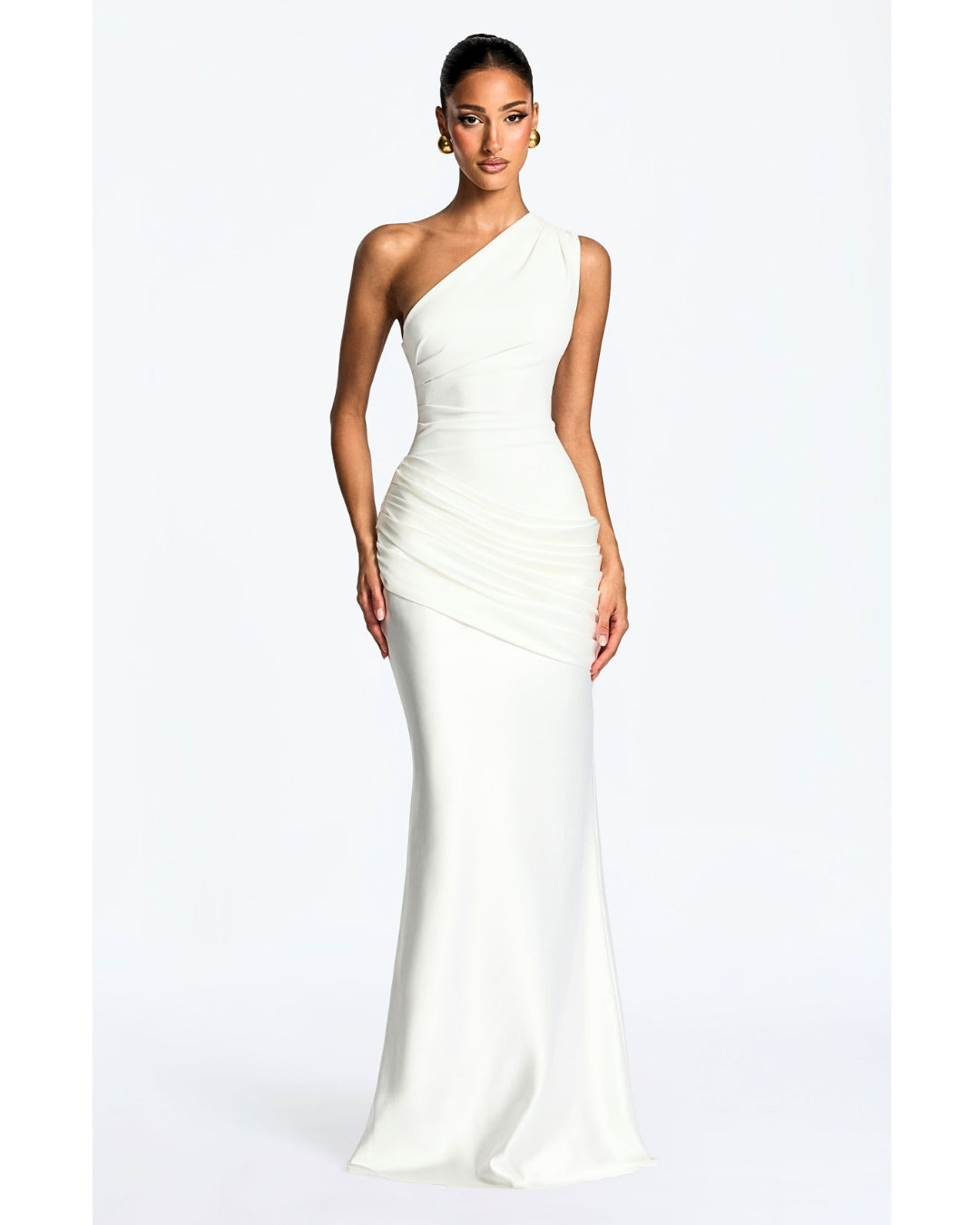 Sadona Maxi Dress