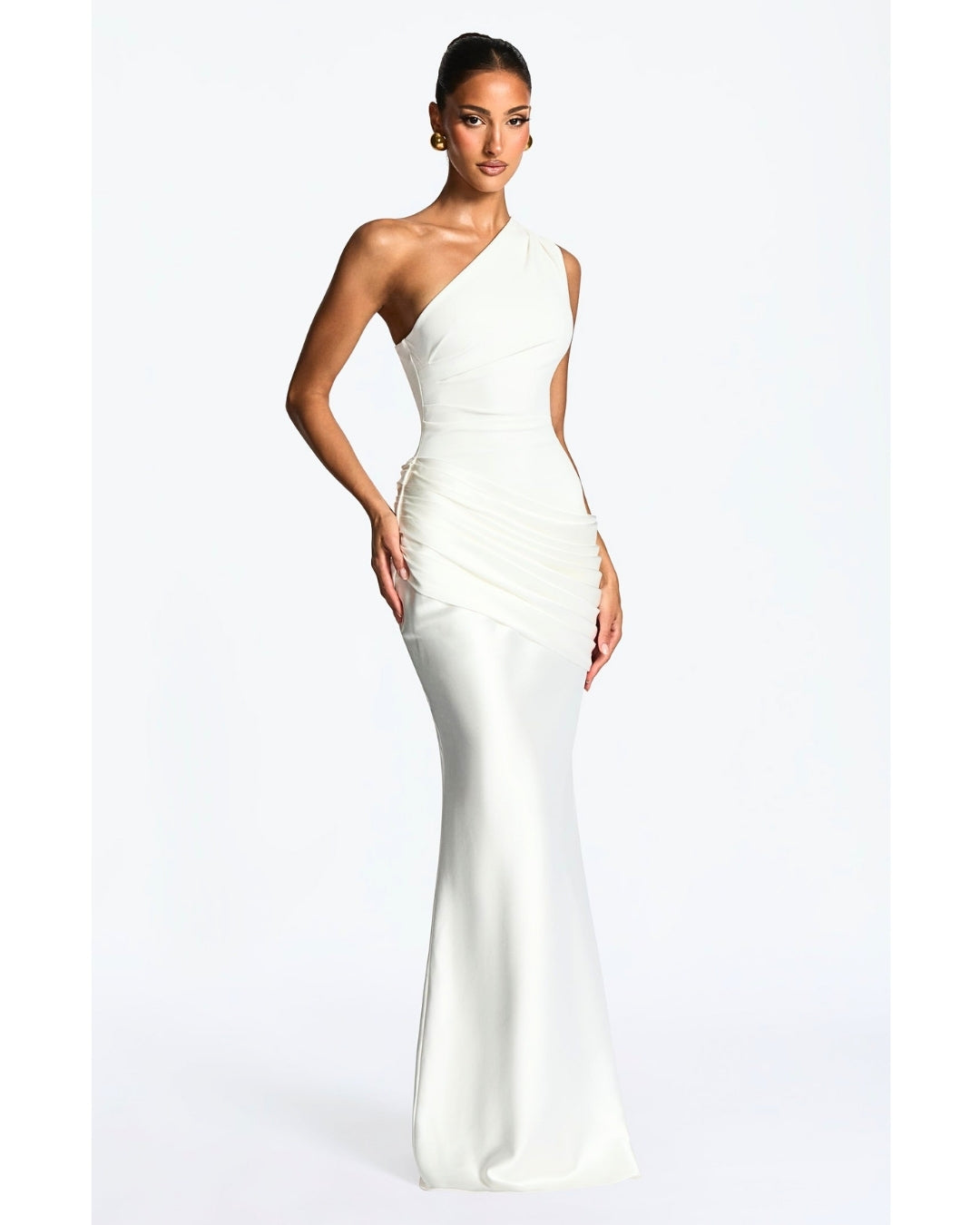 Sadona Maxi Dress