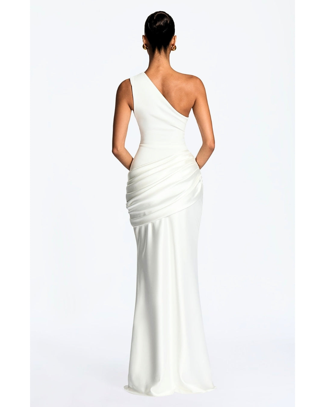 Sadona Maxi Dress