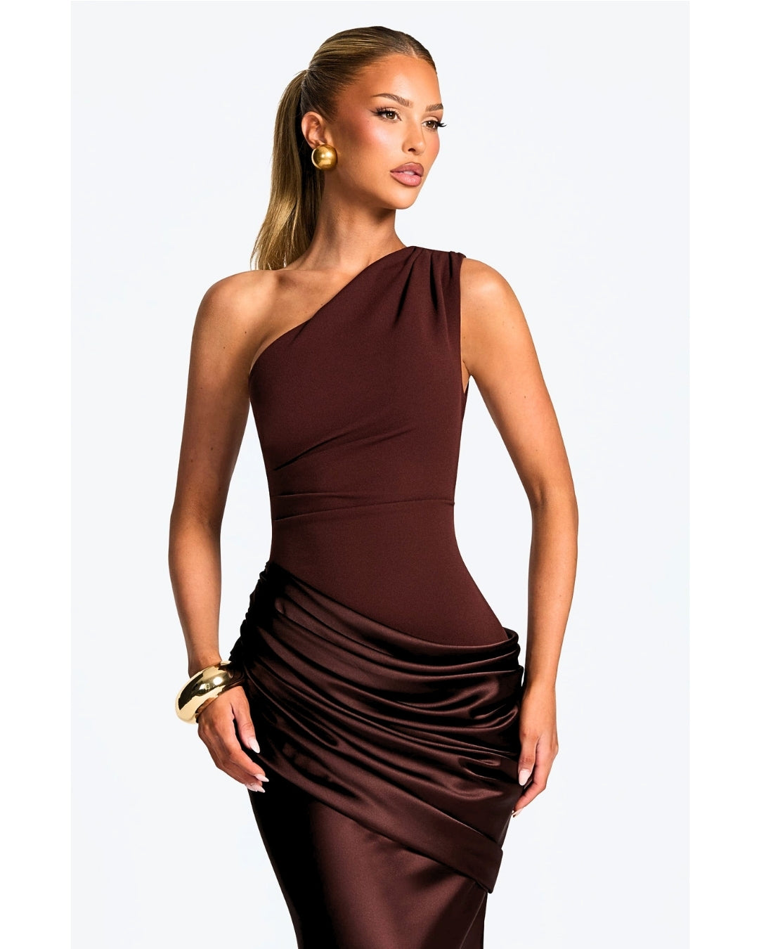 Sadona Maxi Dress