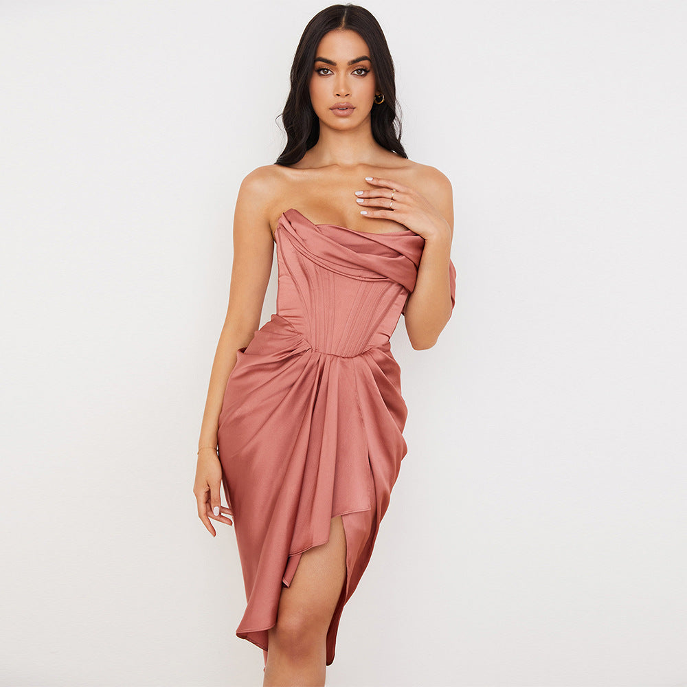 loretta mini dress Loretta Mini Dress