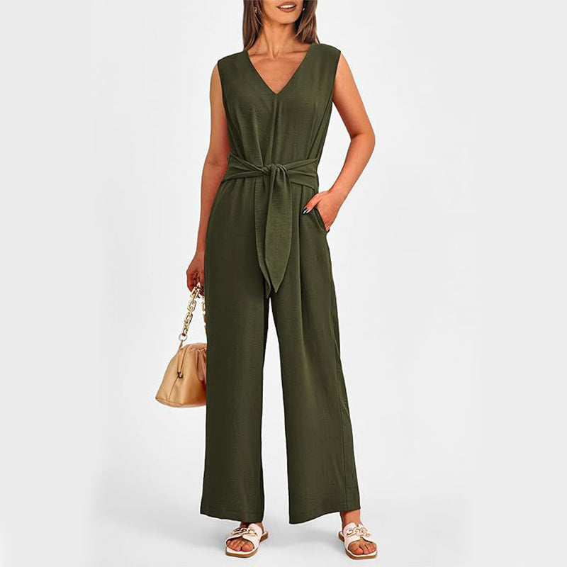 Celine Jumpsuit