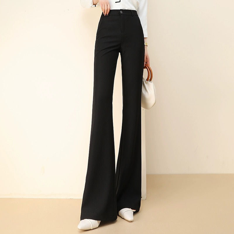 Caroline Slimming Pants