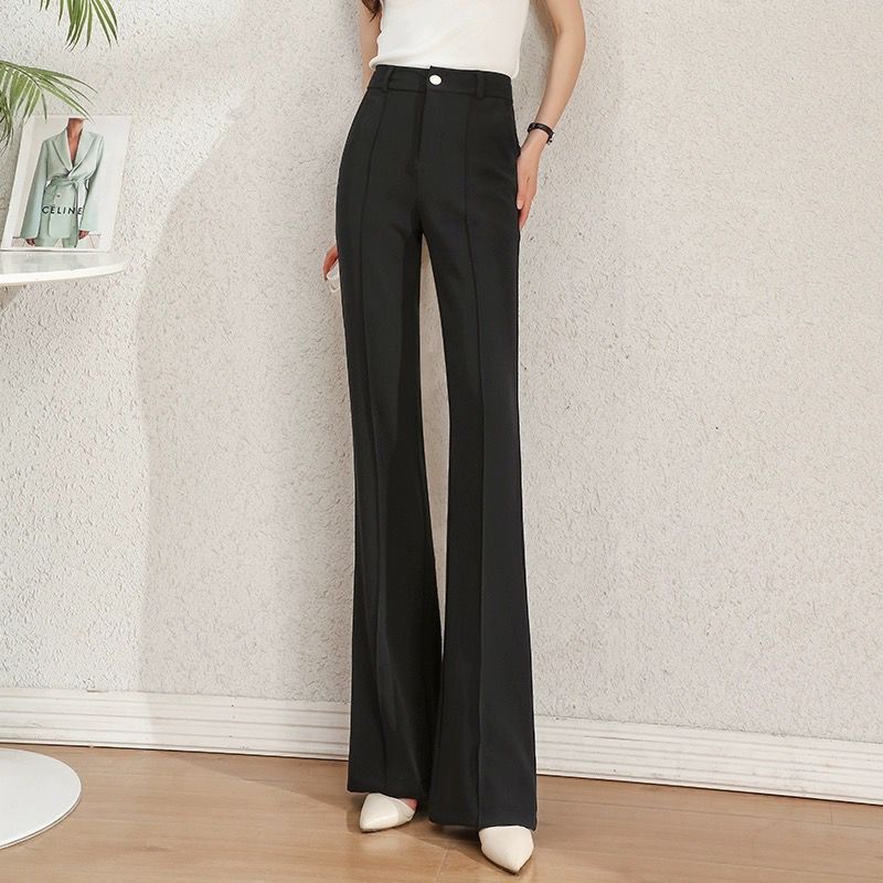 Caroline Slimming Pants