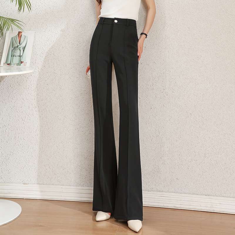 Caroline Slimming Pants