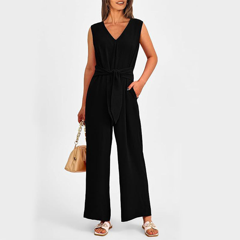 Celine Jumpsuit