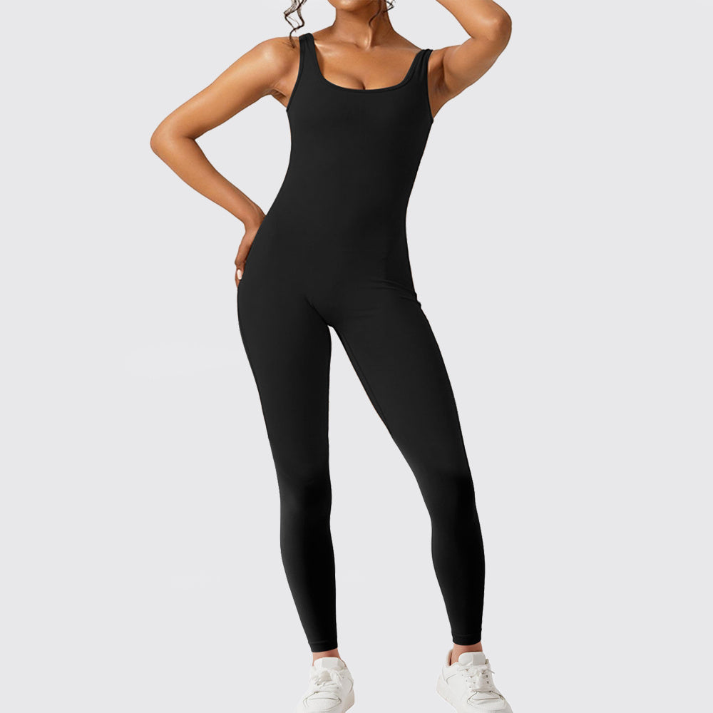  Denise Bodysuit