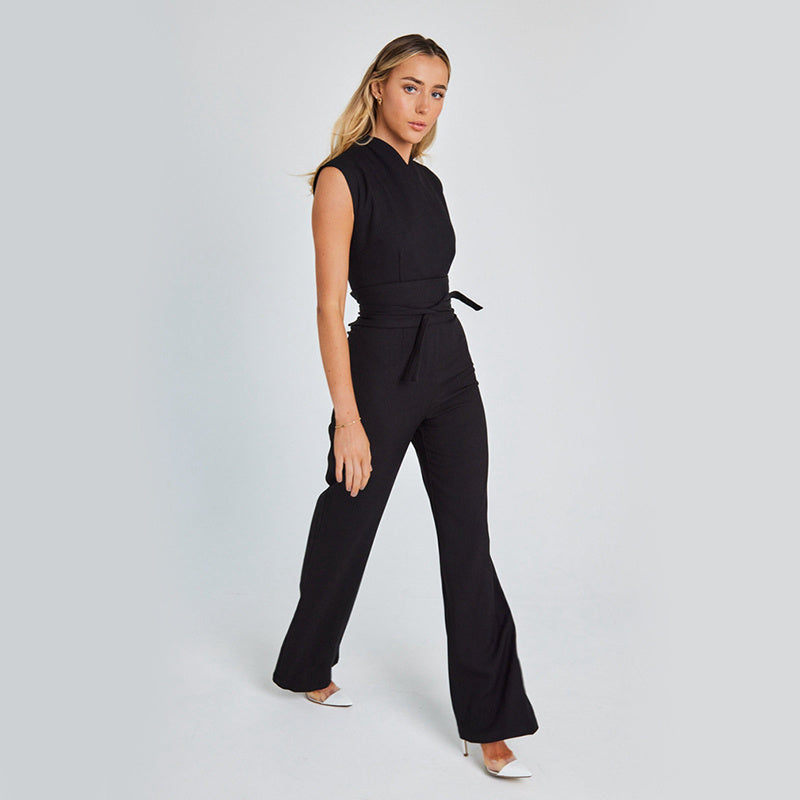 Valeria Jumpsuit