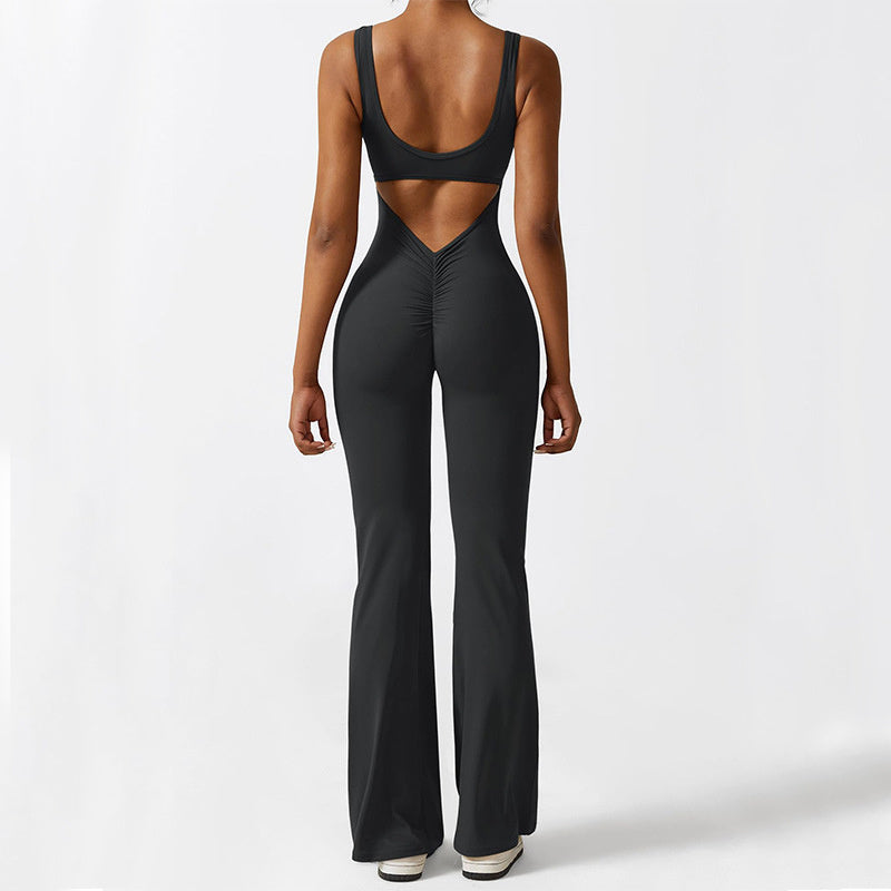  Denise Bodysuit