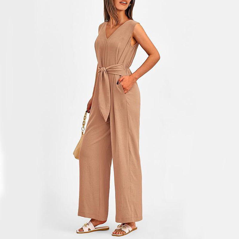 Celine Jumpsuit