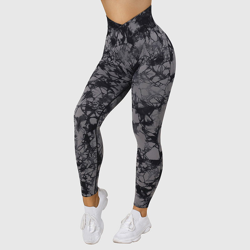 Chloe Leggings