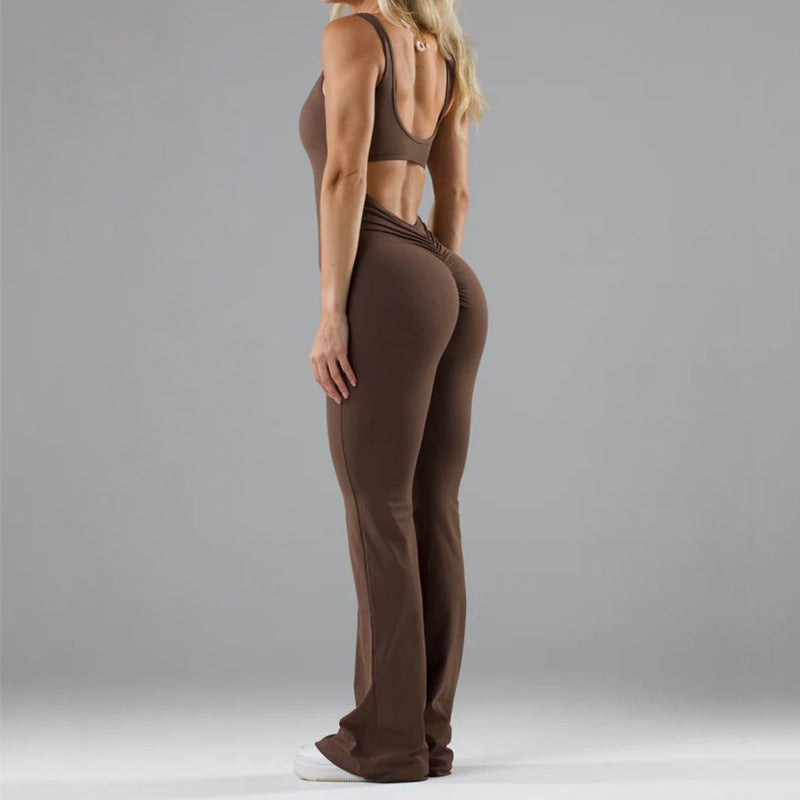 Addison Bodysuit