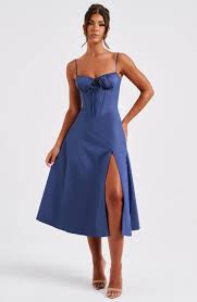 Deanna_Midi_Dress_blue