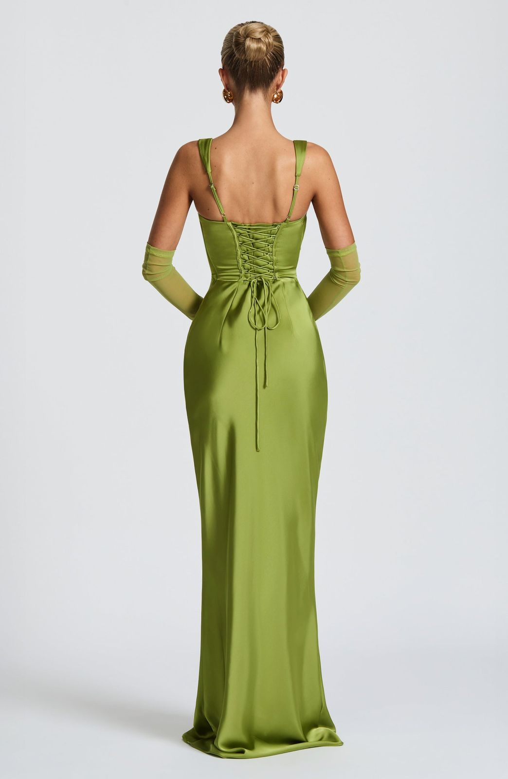 calanthe-maxi-dress-back-view-lace-up-style