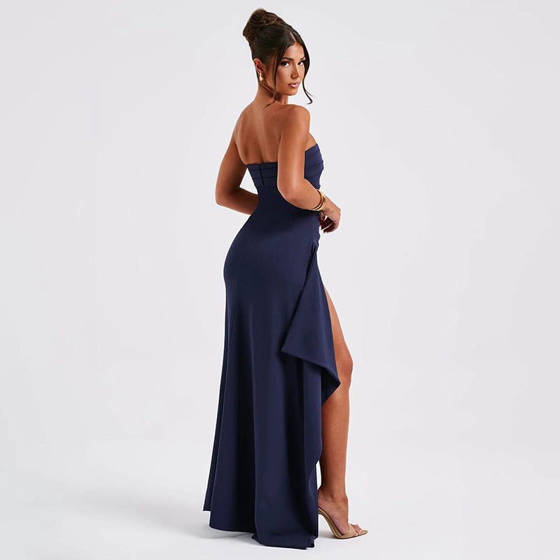 zafira maxi dress Zafira Maxi Dress
