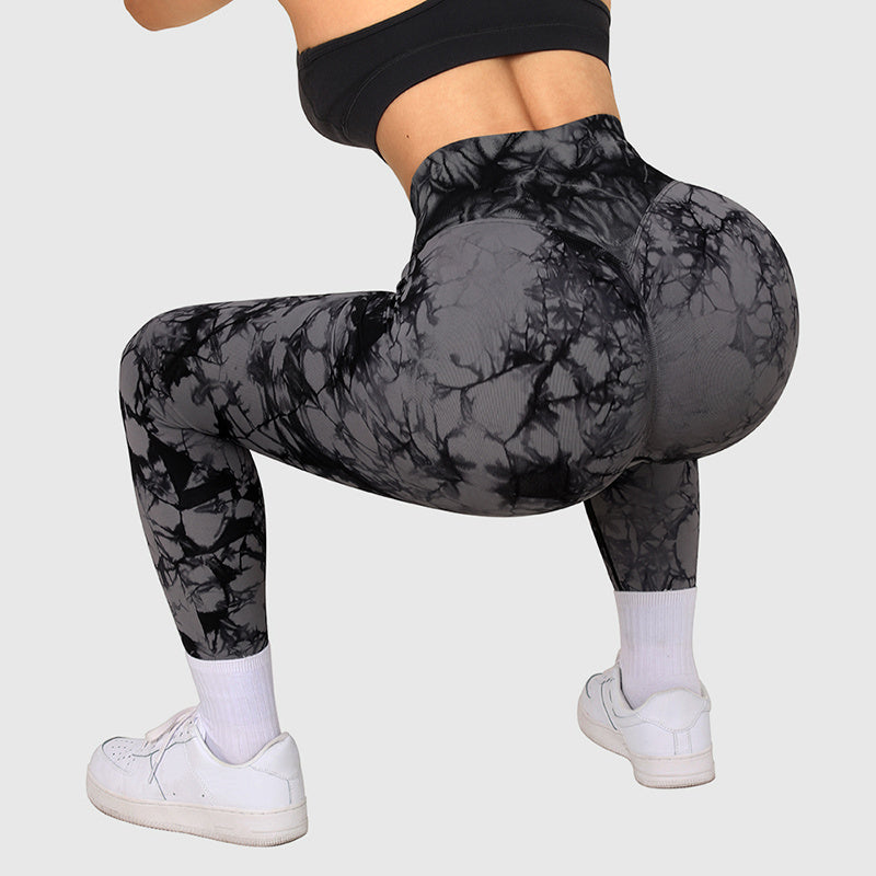 Chloe Leggings