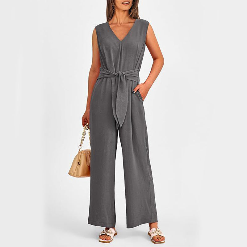 Celine Jumpsuit
