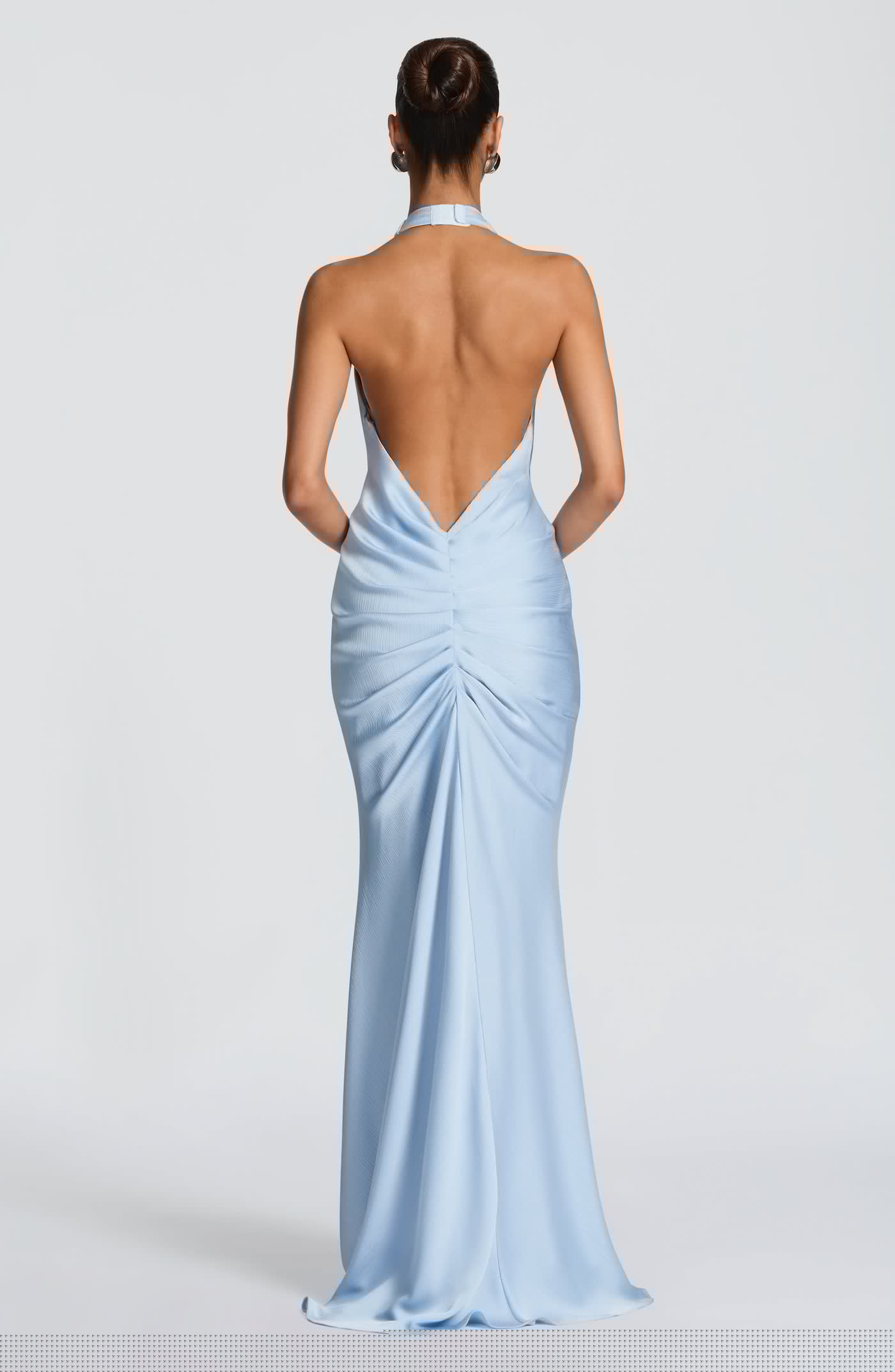 LinetteMaxi Dress
