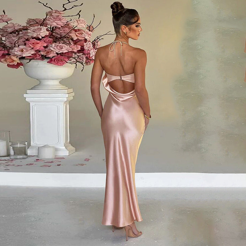 kali maxi dress Kali Maxi Dress
