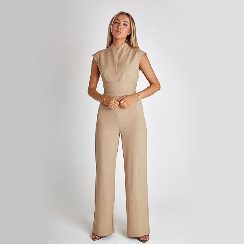 Valeria Jumpsuit