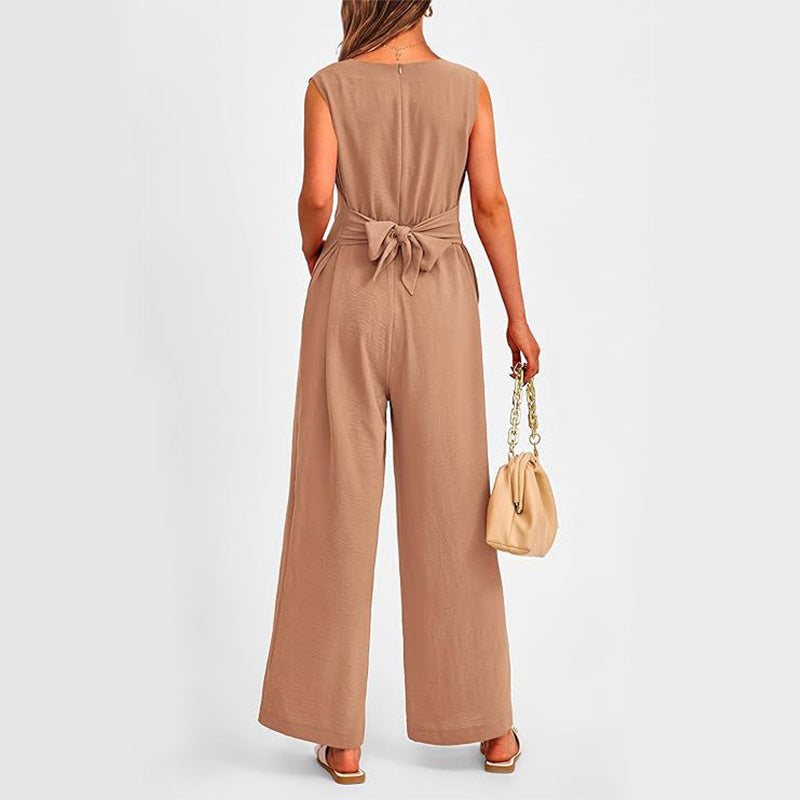 Celine Jumpsuit