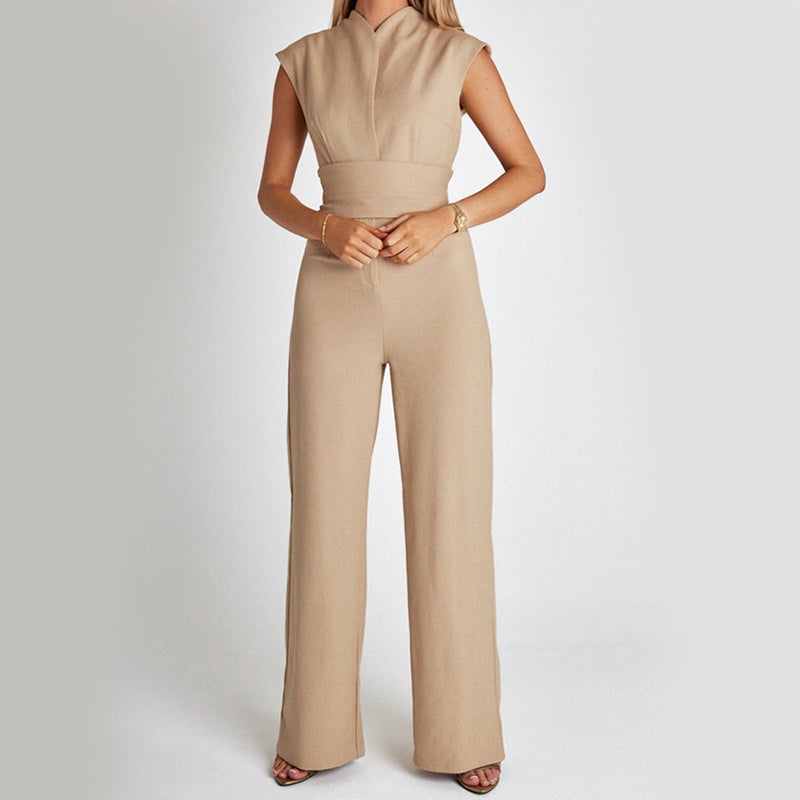 Valeria Jumpsuit