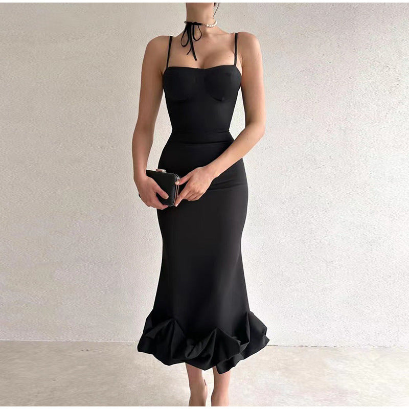 esha maxi dress Esha Maxi Dress Amaroso Boutique
