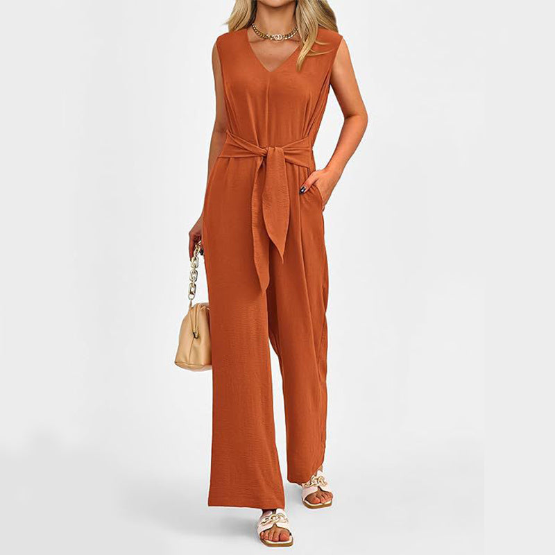 Celine Jumpsuit