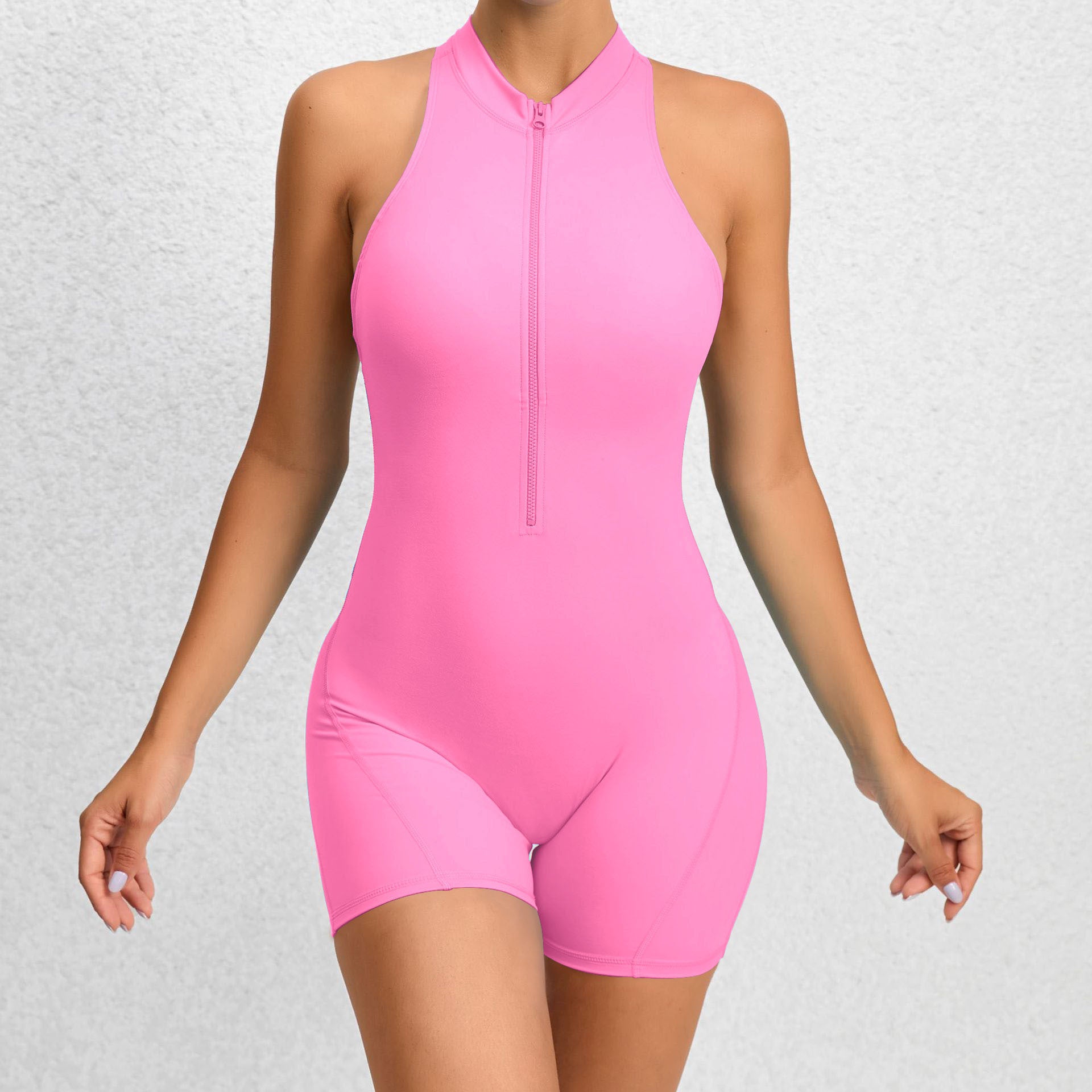 Maeve Bodysuit- Gymwear