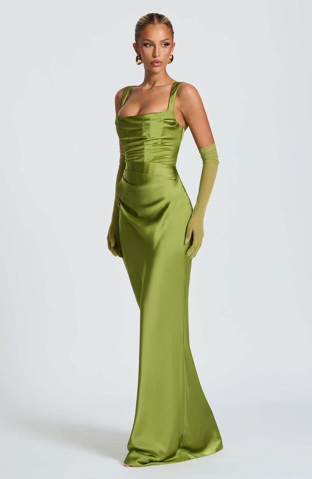 calanthe-maxi-dress-adjustable-straps-detail