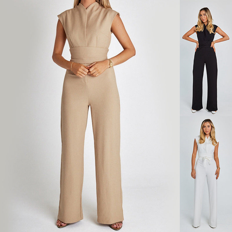 Valeria Jumpsuit
