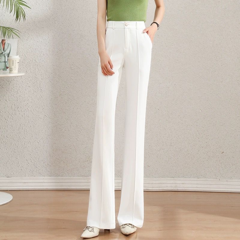 Caroline Slimming Pants