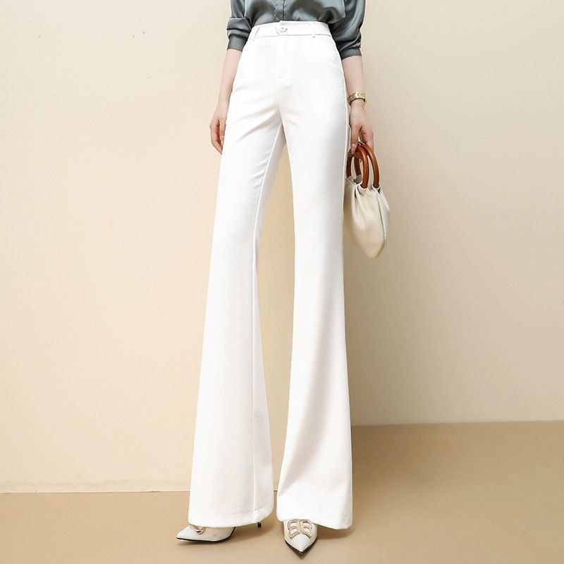 Caroline Slimming Pants