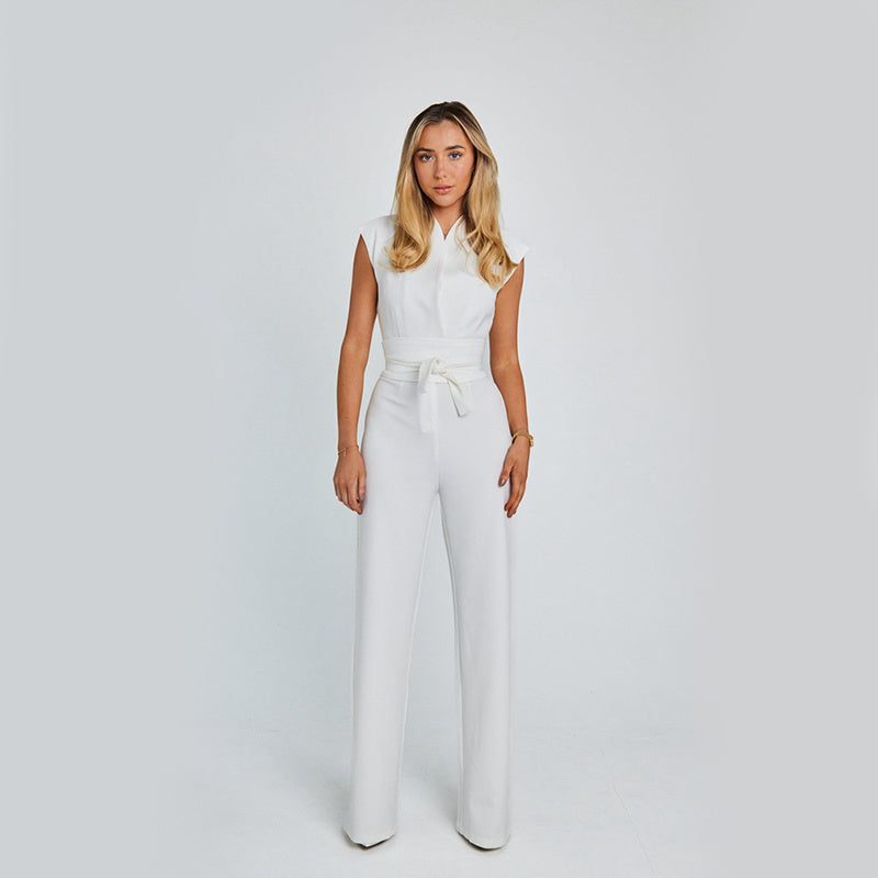 Valeria Jumpsuit