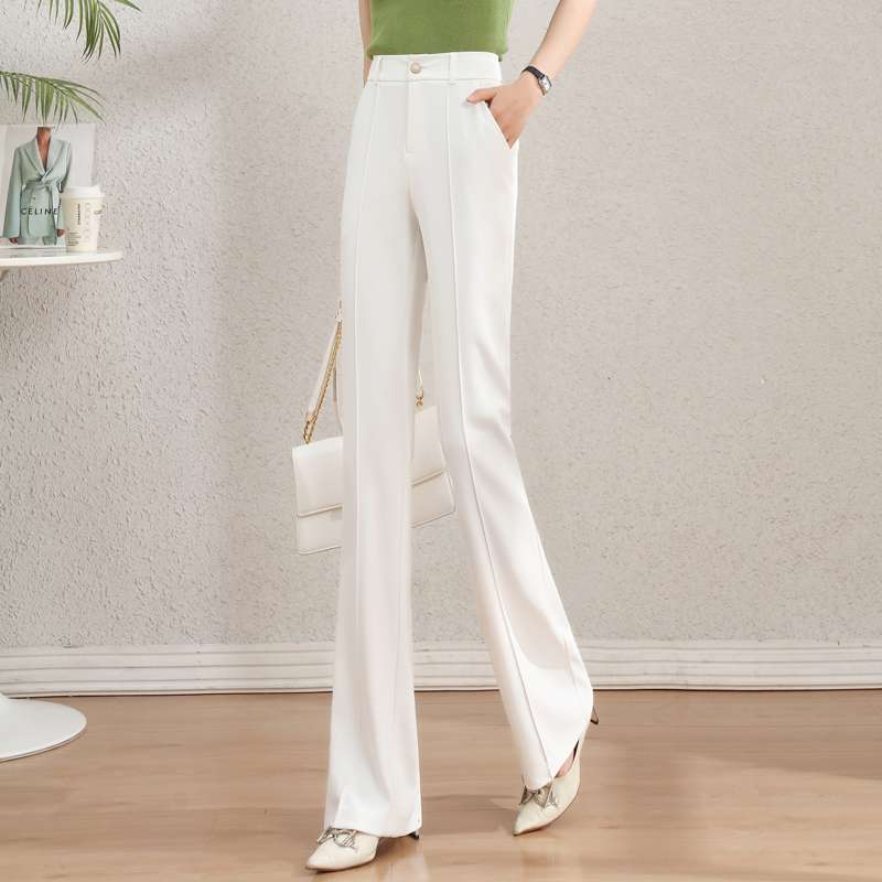 Caroline Slimming Pants