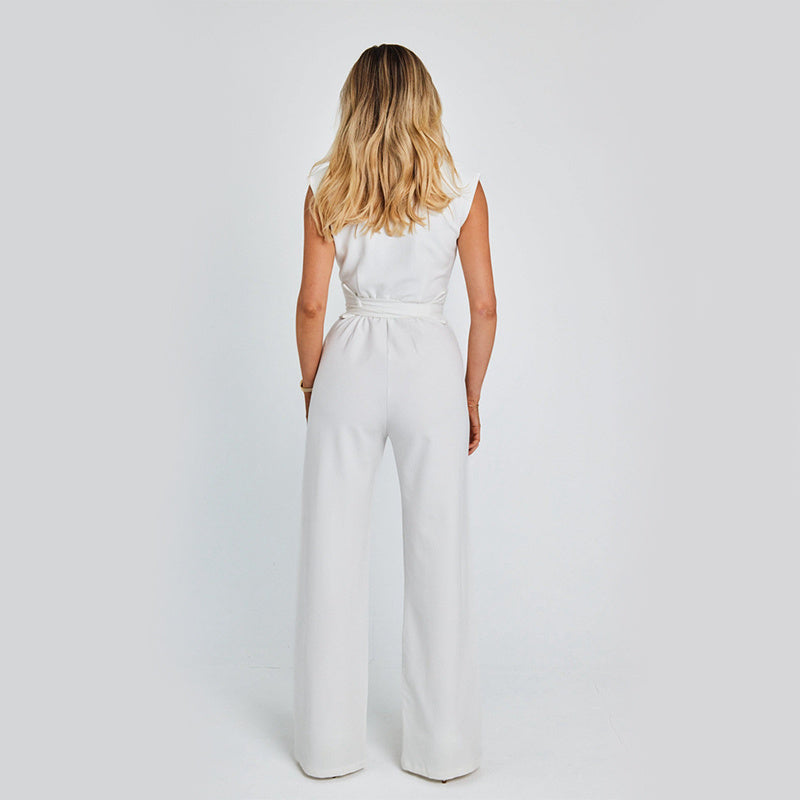 Valeria Jumpsuit