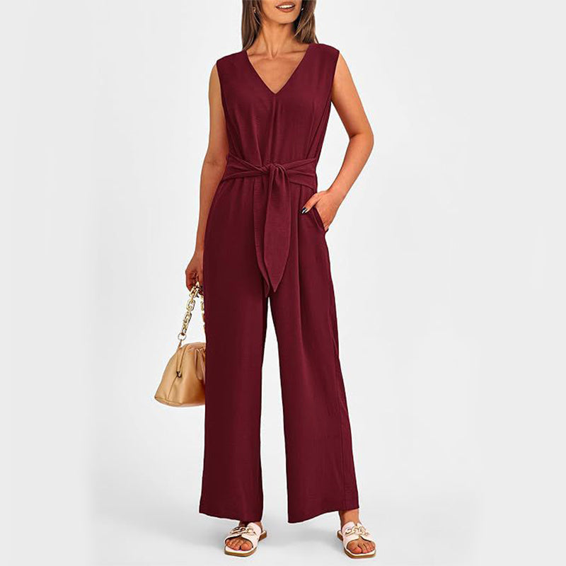 Celine Jumpsuit