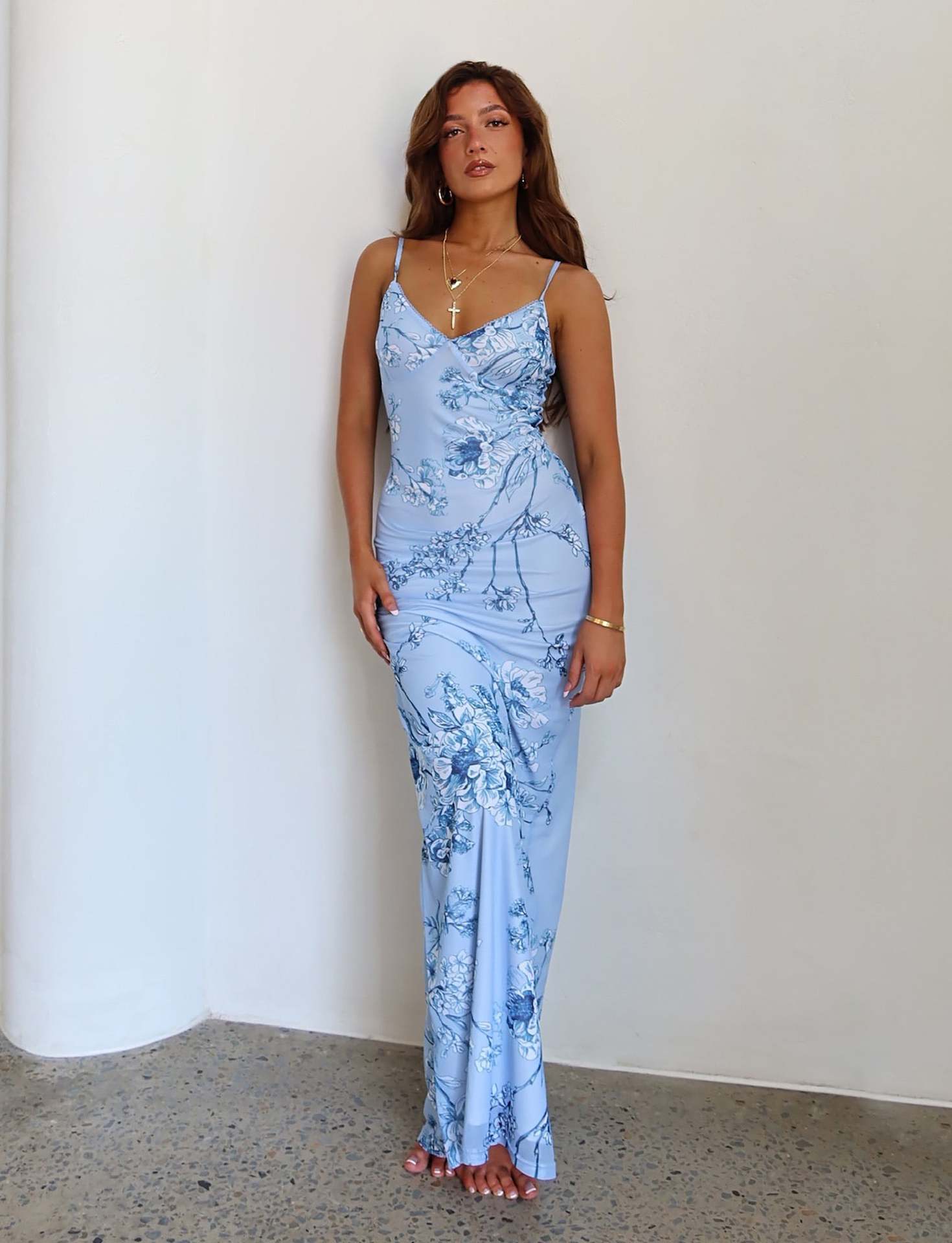 caoimhe-maxi-dress