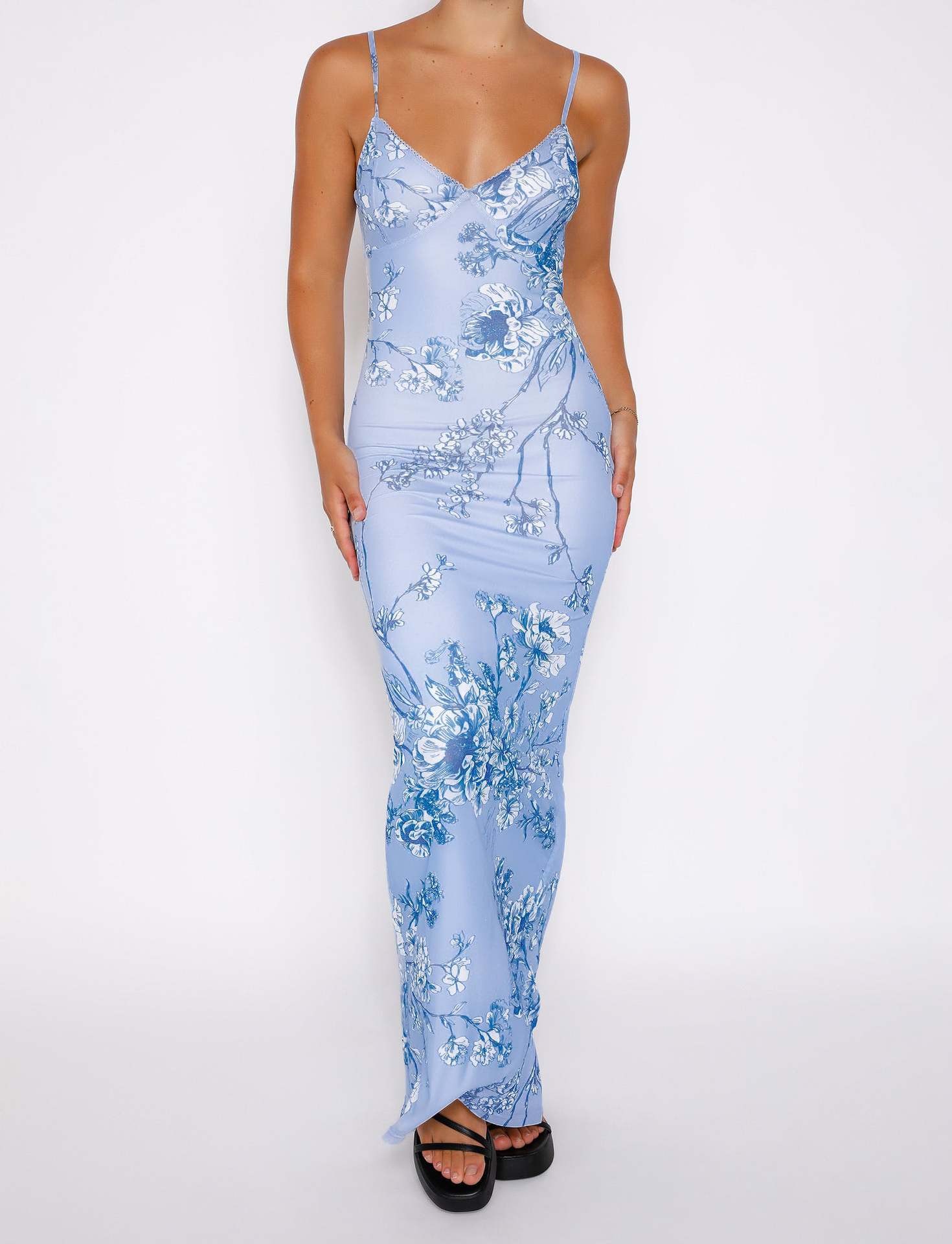 caoimhe-maxi-dress