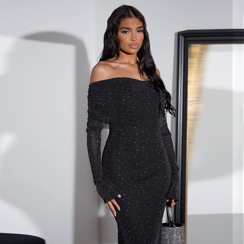 cyprus maxi dress Cyprus Maxi Dress by Iris Maxi GodessShop